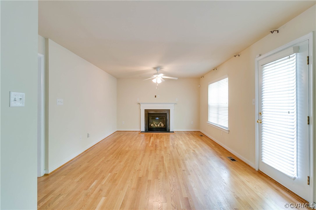 304 Silver Ridge Court Sandston, VA 23150 - Photo 14 of 39 Gallery Image 14