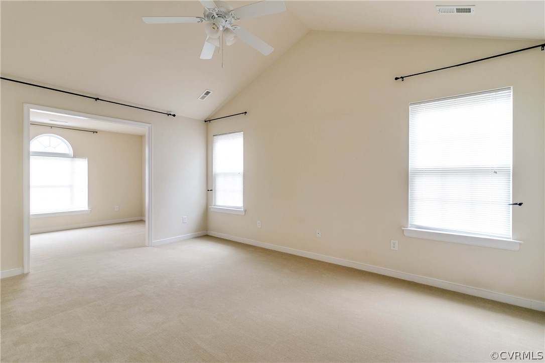 304 Silver Ridge Court Sandston, VA 23150 - Photo 15 of 39 Gallery Image 15