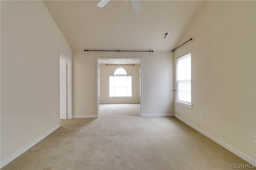 304 Silver Ridge Court Sandston, VA 23150 - Photo 16 of 39 Gallery Image 16