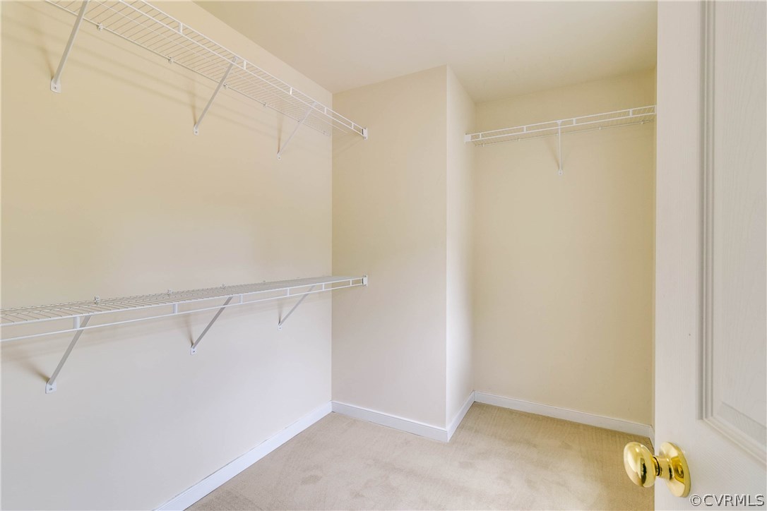 304 Silver Ridge Court Sandston, VA 23150 - Photo 17 of 39 Gallery Image 17
