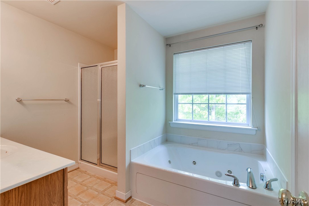 304 Silver Ridge Court Sandston, VA 23150 - Photo 18 of 39 Gallery Image 18