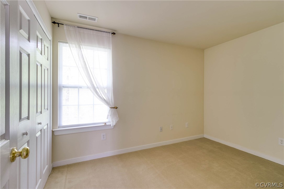 304 Silver Ridge Court Sandston, VA 23150 - Photo 20 of 39 Gallery Image 20