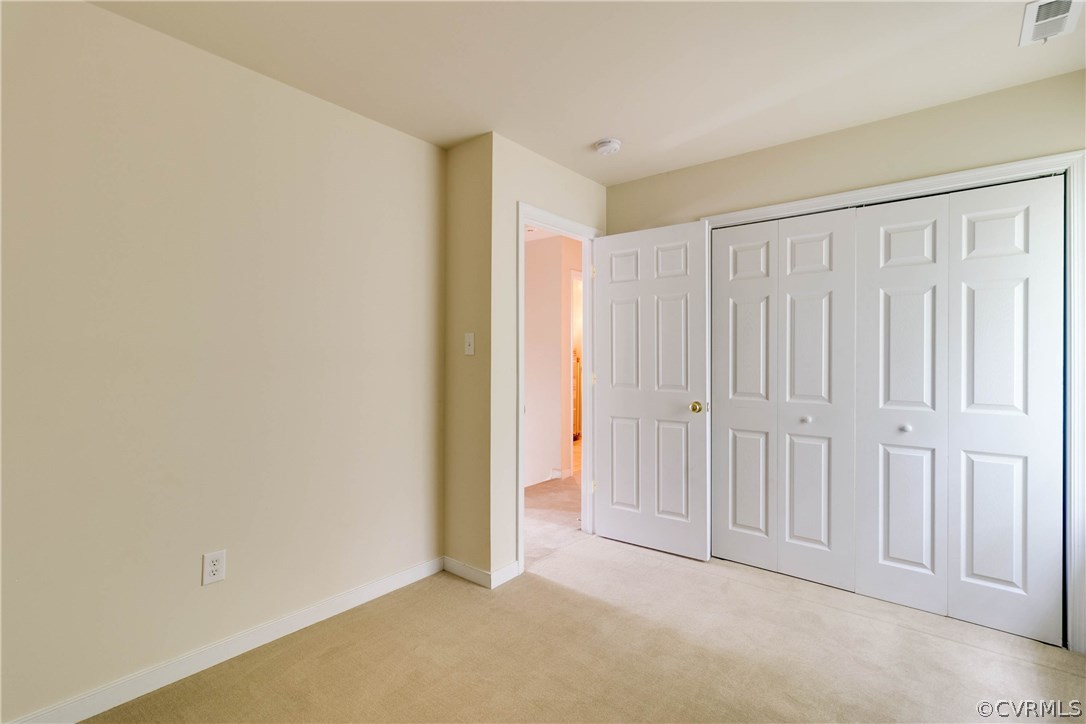 304 Silver Ridge Court Sandston, VA 23150 - Photo 21 of 39 Gallery Image 21