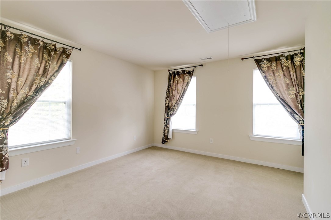 304 Silver Ridge Court Sandston, VA 23150 - Photo 22 of 39 Gallery Image 22