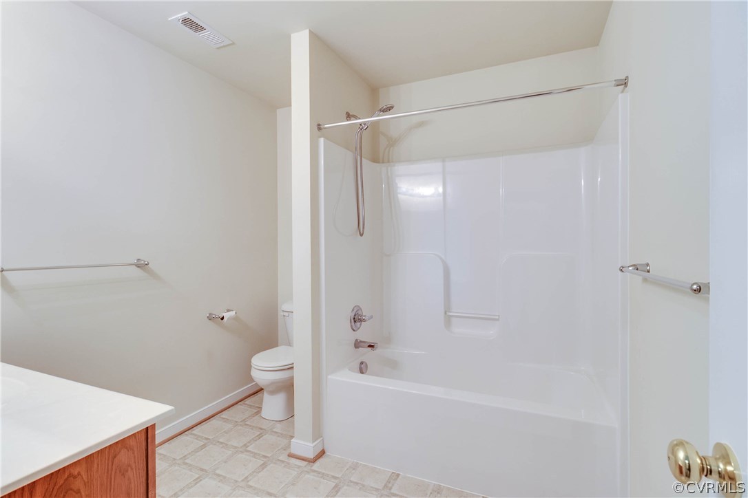 304 Silver Ridge Court Sandston, VA 23150 - Photo 23 of 39 Gallery Image 23