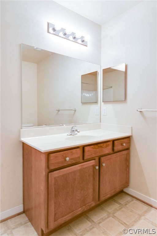 304 Silver Ridge Court Sandston, VA 23150 - Photo 25 of 39 Gallery Image 25