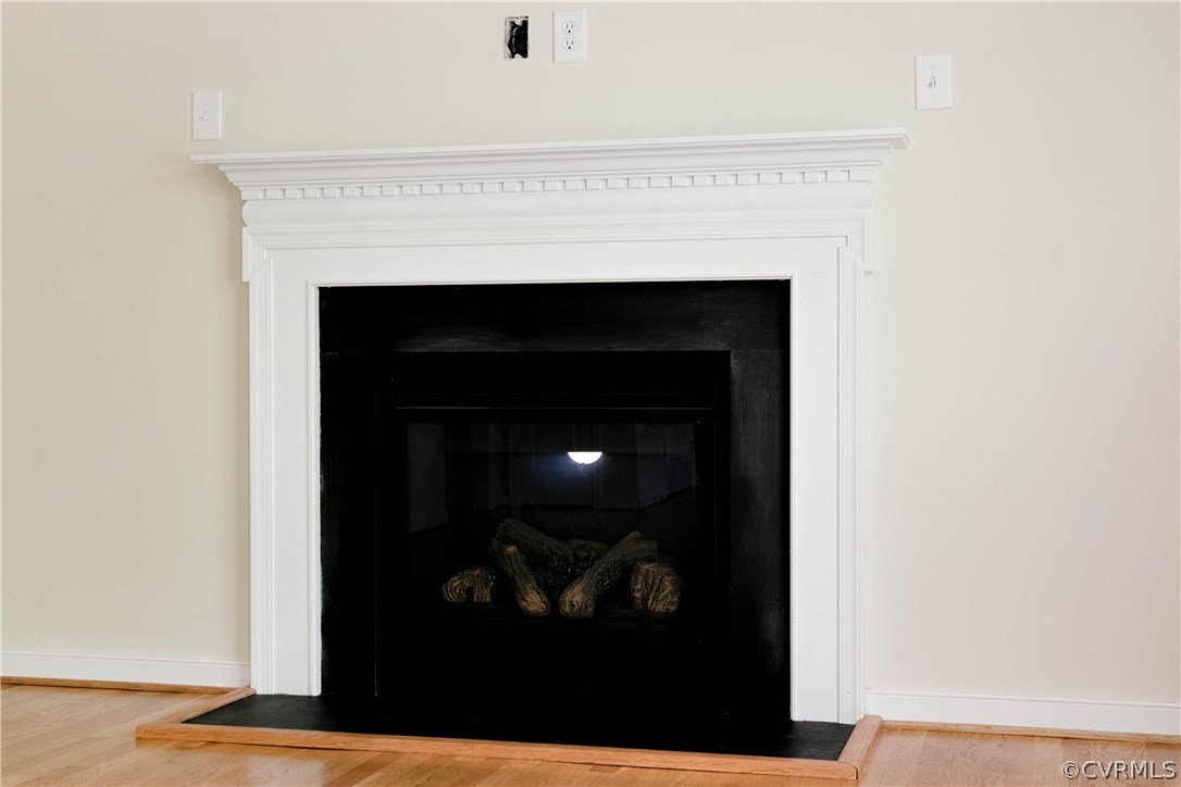 304 Silver Ridge Court Sandston, VA 23150 - Photo 27 of 39 Gallery Image 27