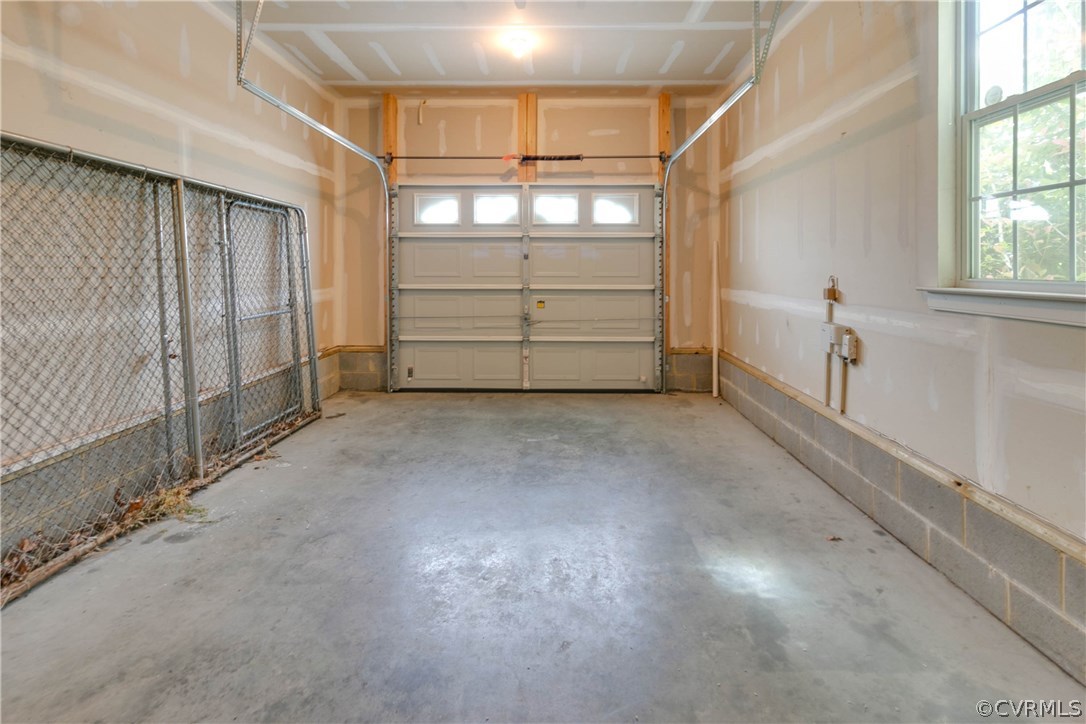 304 Silver Ridge Court Sandston, VA 23150 - Photo 35 of 39 Gallery Image 35