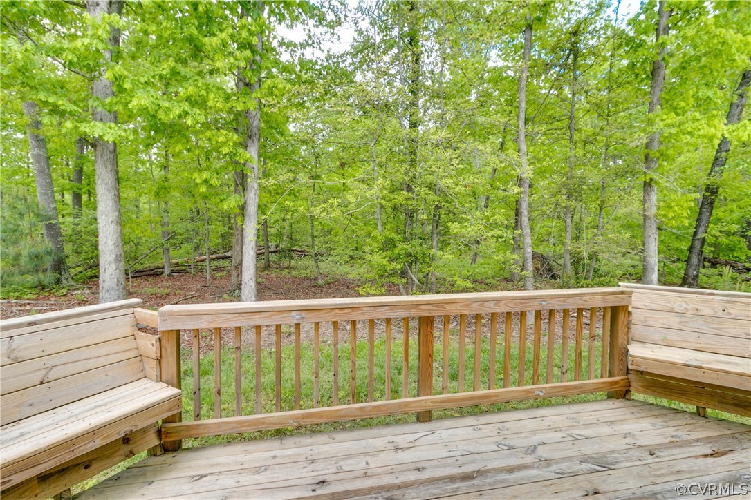 304 Silver Ridge Court Sandston, VA 23150 - Photo 39 of 39 Gallery Image 39