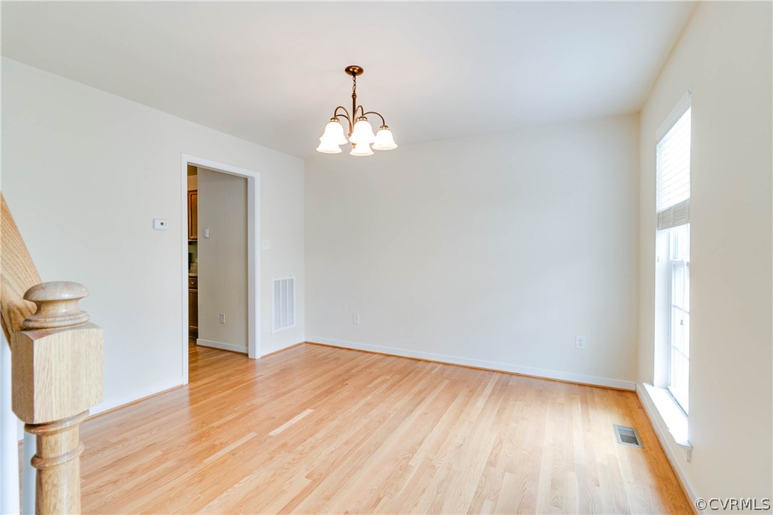 304 Silver Ridge Court Sandston, VA 23150 - Photo 6 of 39 Gallery Image 6