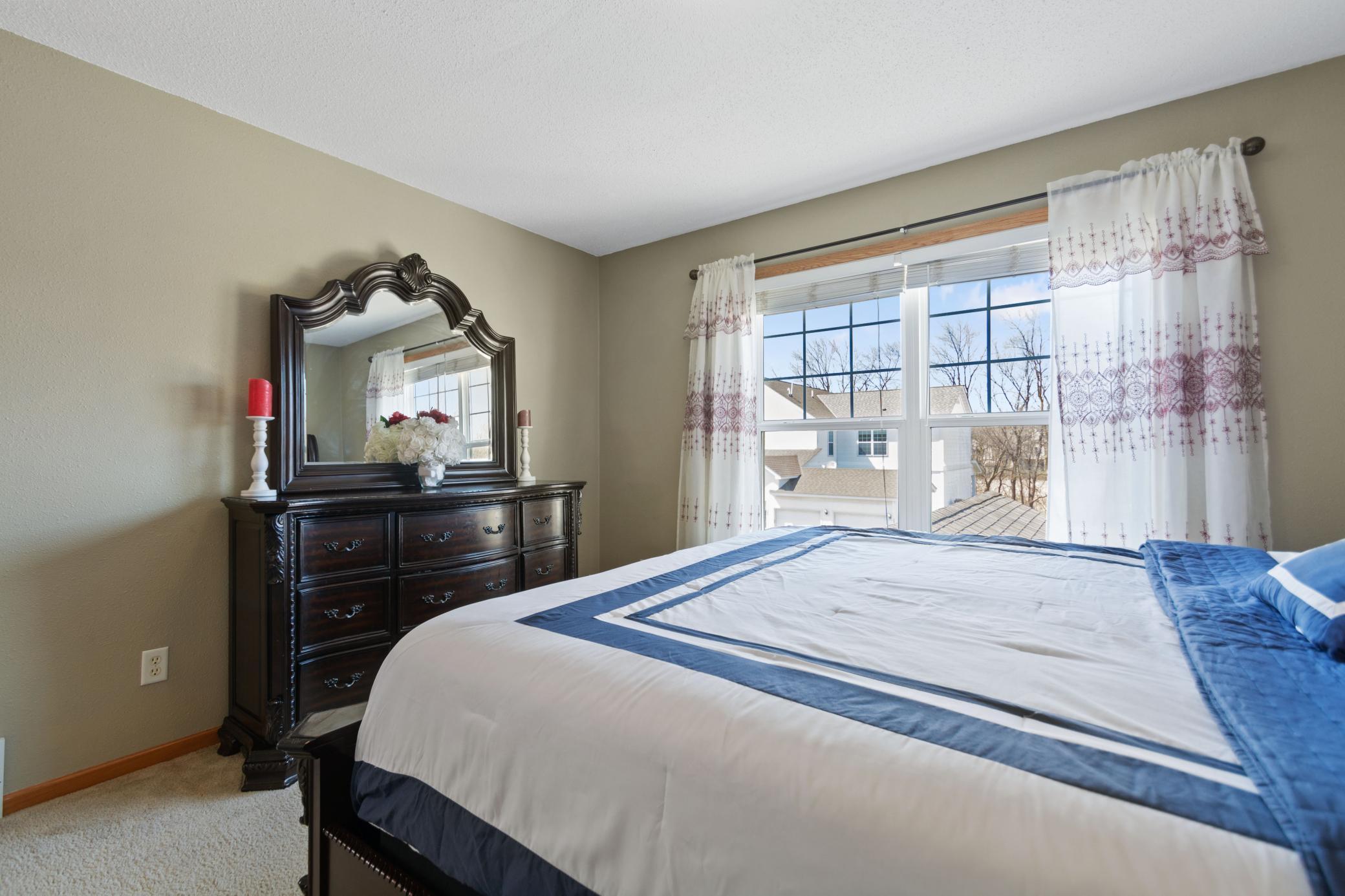 114006 Hundertmark Road Chaska, MN 55318 - Photo 14 of 33
