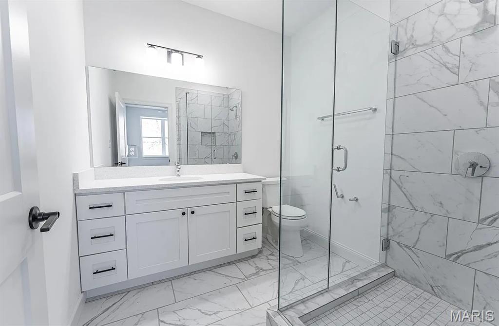 6611 Clayton Road St. Louis, MO 63117 - Photo 9 of 18