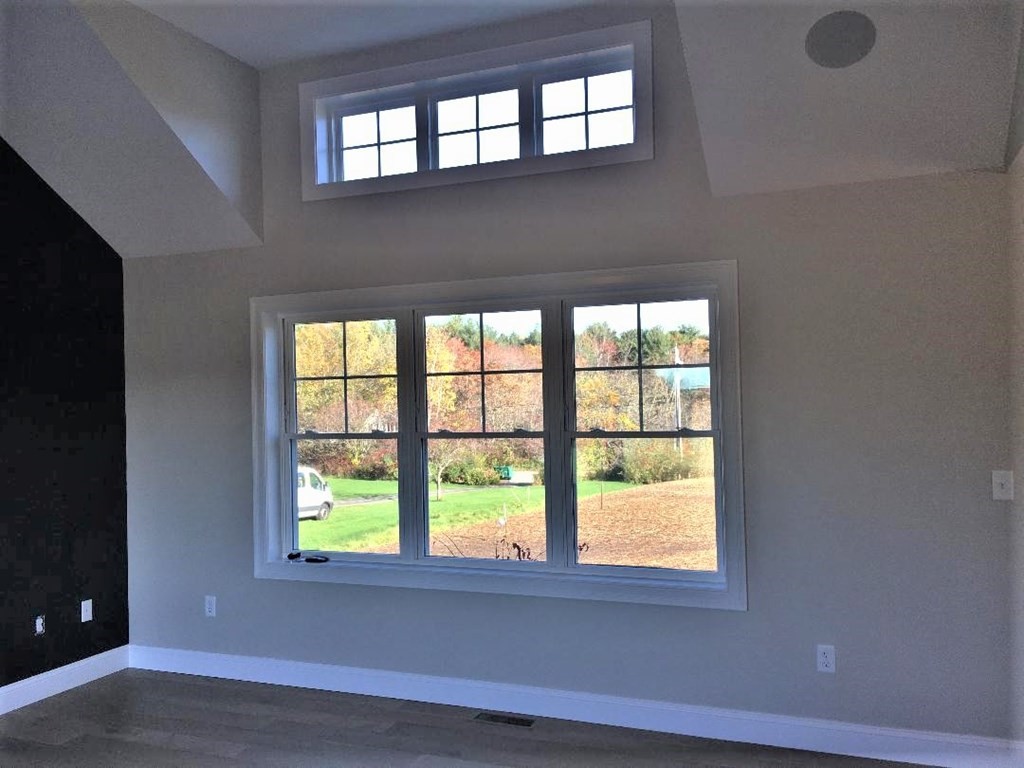 724 Coldbrook Road Barre, MA 01005 - Photo 7 of 14 Gallery Image 7
