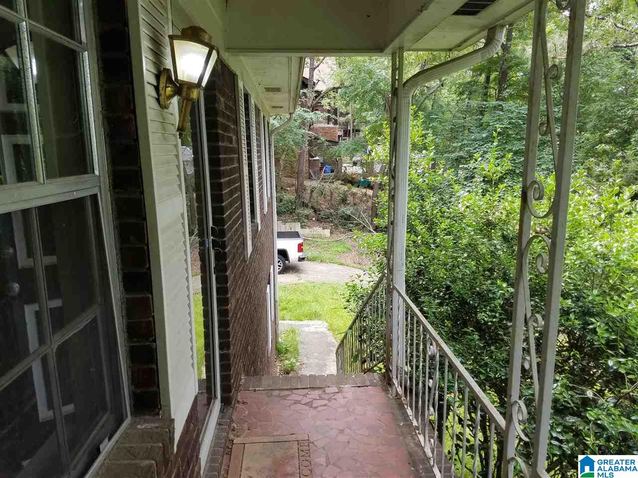 3683 Cahaba Beach Road Birmingham, AL 35242 - Photo 2 of 29