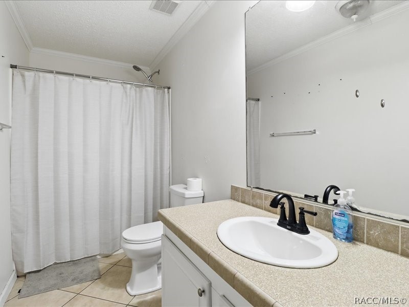 2476 North Wright Point Crystal River, FL 34428 - Photo 17 of 33