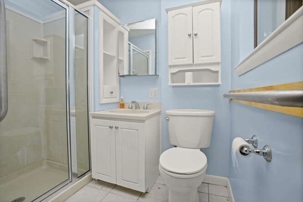 33 Hobbs Brook Road Weston, MA 02493 - Photo 12 of 24 Gallery Image 12