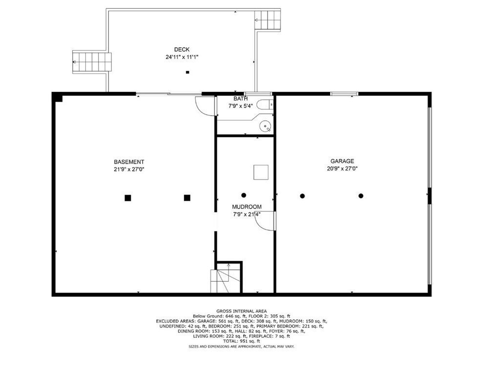 33 Hobbs Brook Road Weston, MA 02493 - Photo 22 of 24 Gallery Image 22