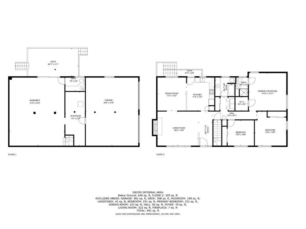 33 Hobbs Brook Road Weston, MA 02493 - Photo 23 of 24 Gallery Image 23