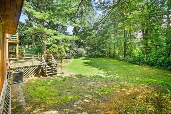 33 Hobbs Brook Road Weston, MA 02493 - Photo 4 of 24 Gallery Image 4