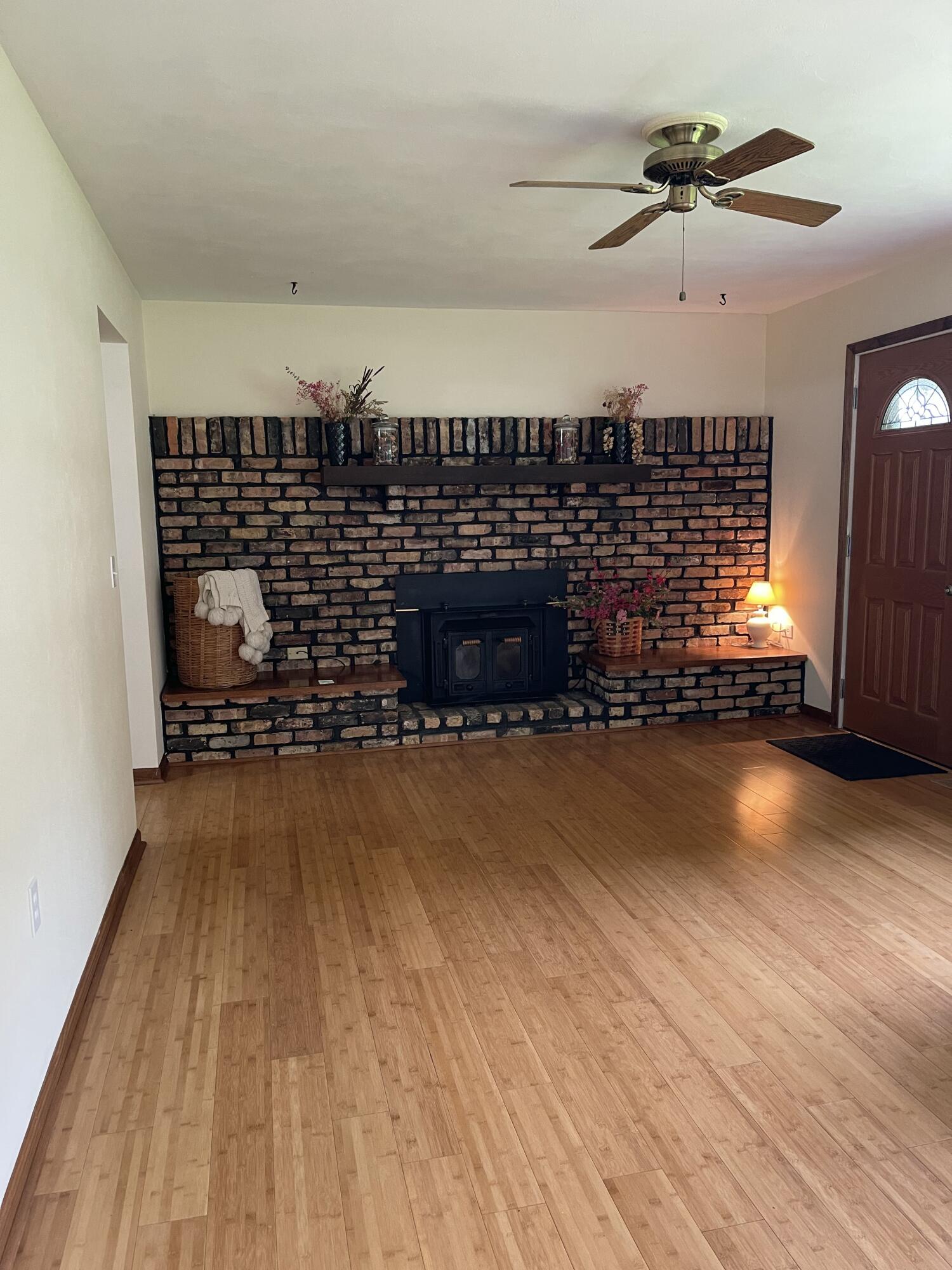 4931 Bosart Road Springfield, OH 45503 - Photo 13 of 41