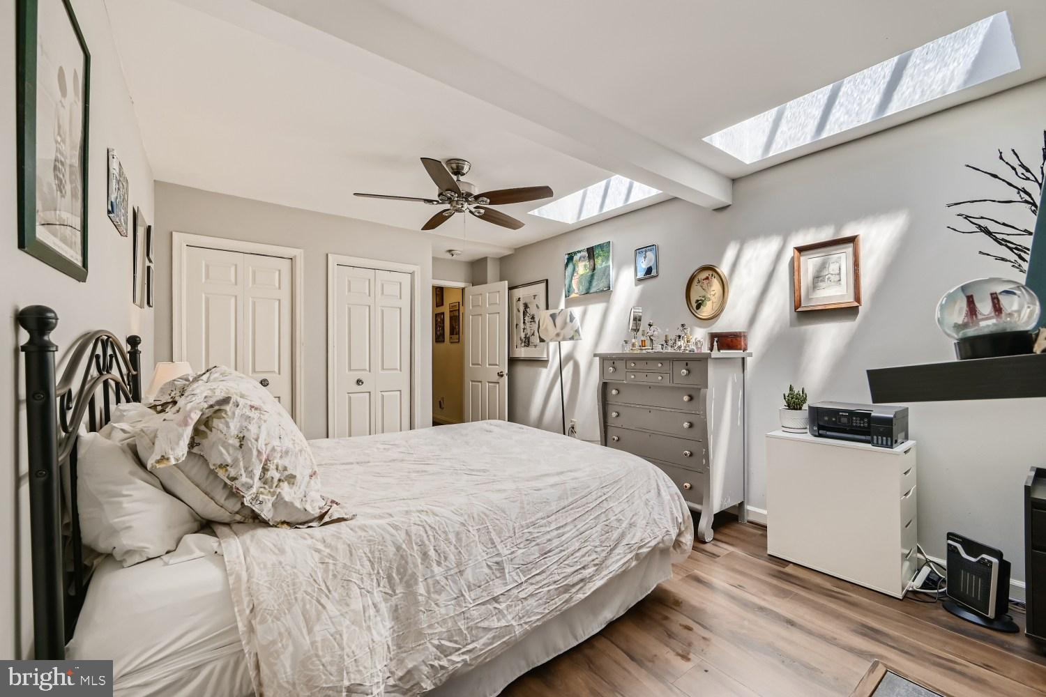 321 Scott Street Baltimore, MD 21230 - Photo 15 of 31