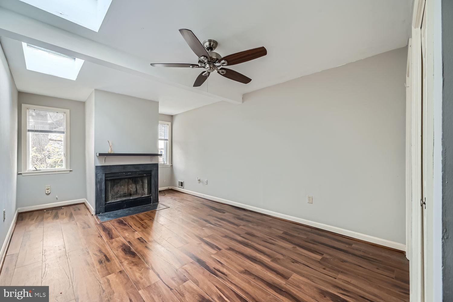 321 Scott Street Baltimore, MD 21230 - Photo 16 of 31