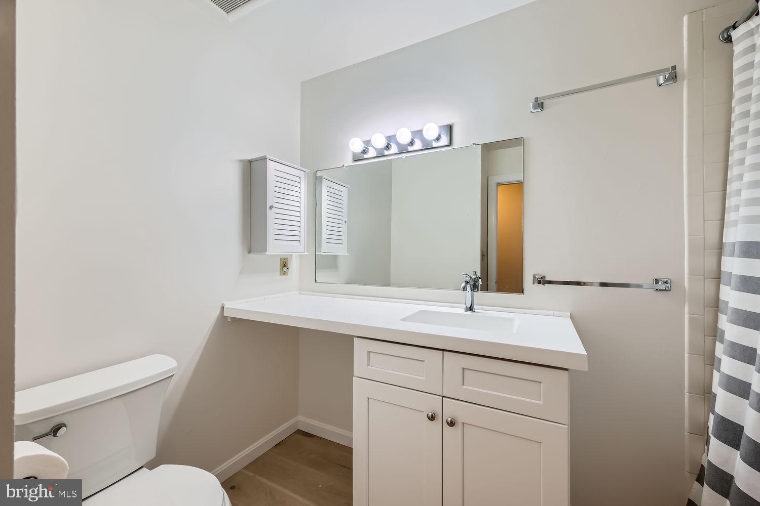 321 Scott Street Baltimore, MD 21230 - Photo 17 of 31