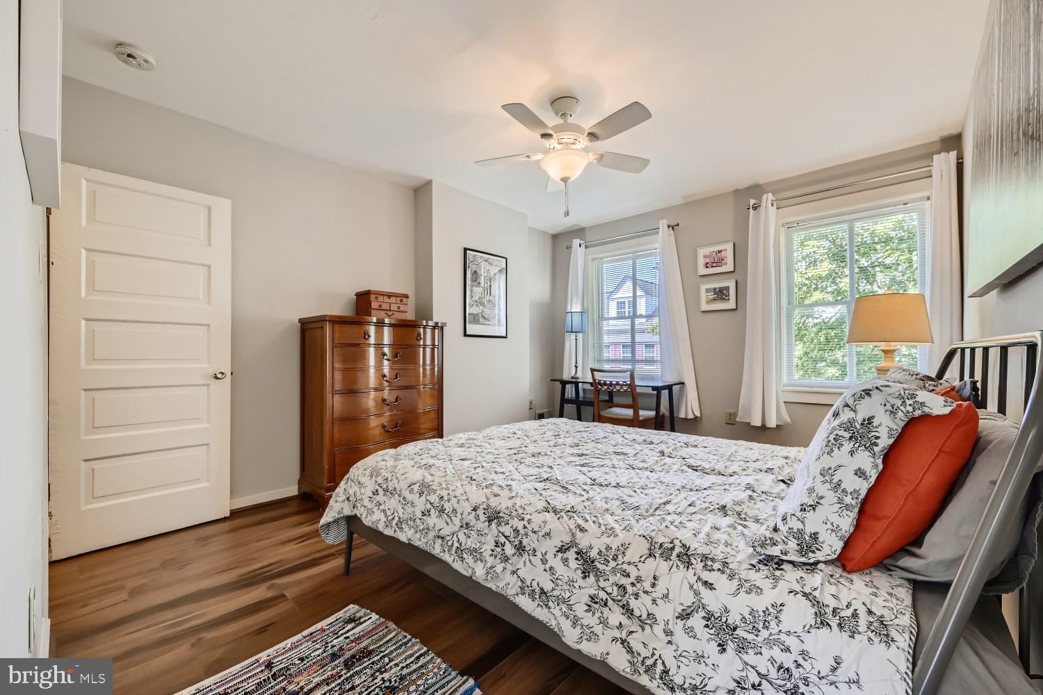 321 Scott Street Baltimore, MD 21230 - Photo 20 of 31