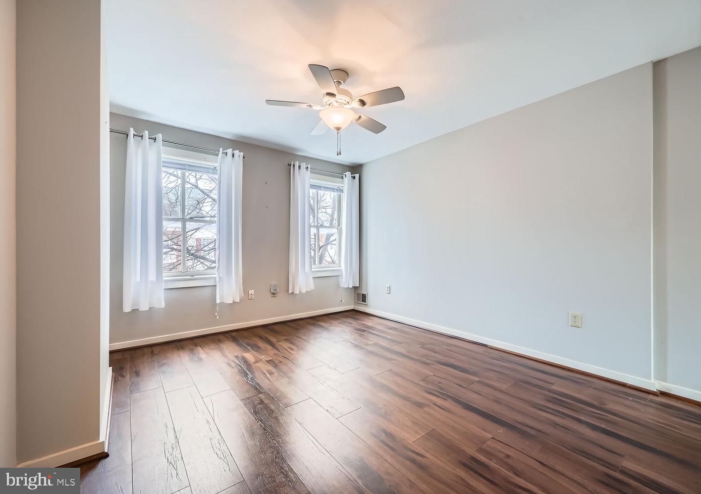 321 Scott Street Baltimore, MD 21230 - Photo 21 of 31