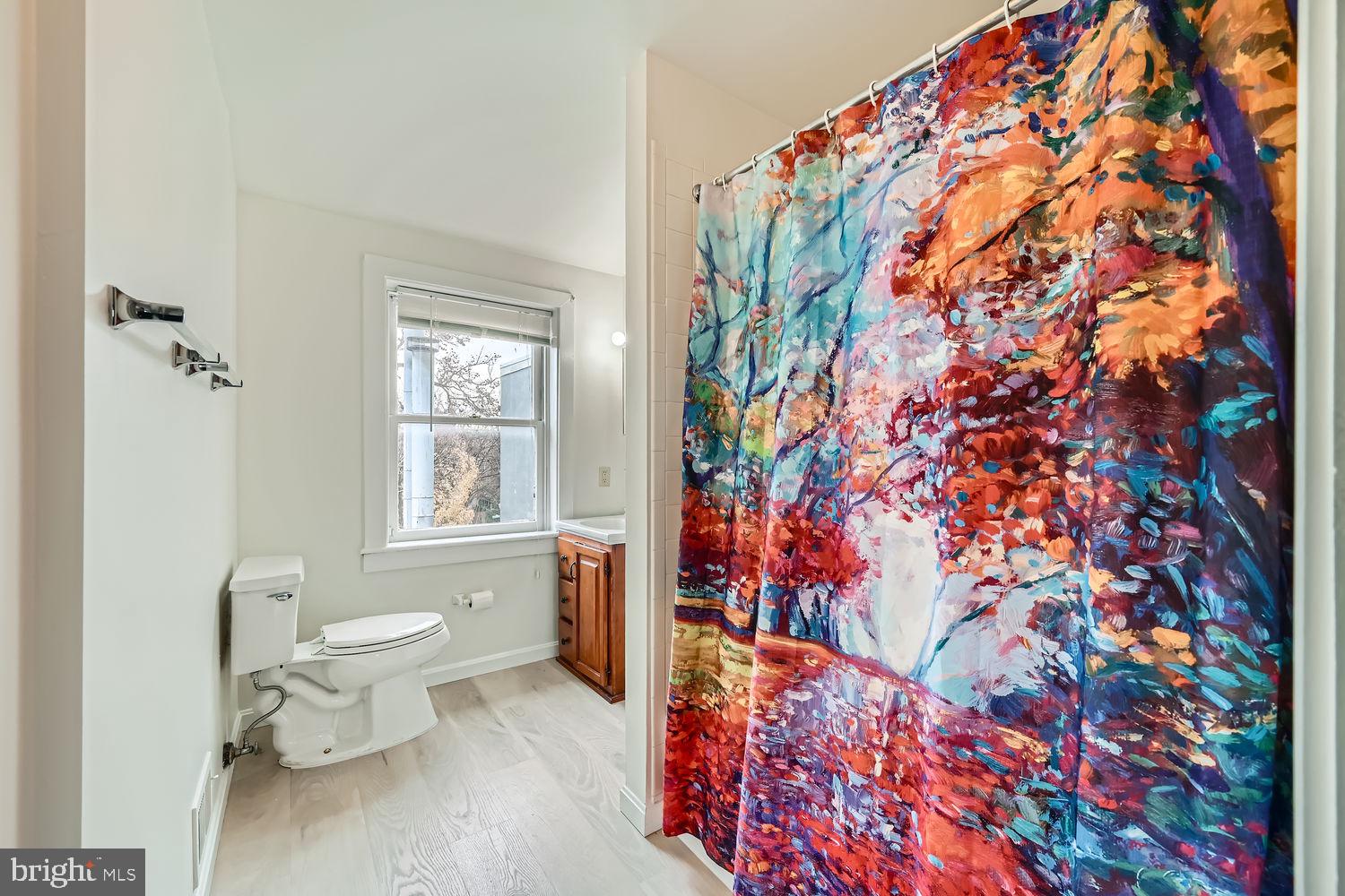 321 Scott Street Baltimore, MD 21230 - Photo 22 of 31