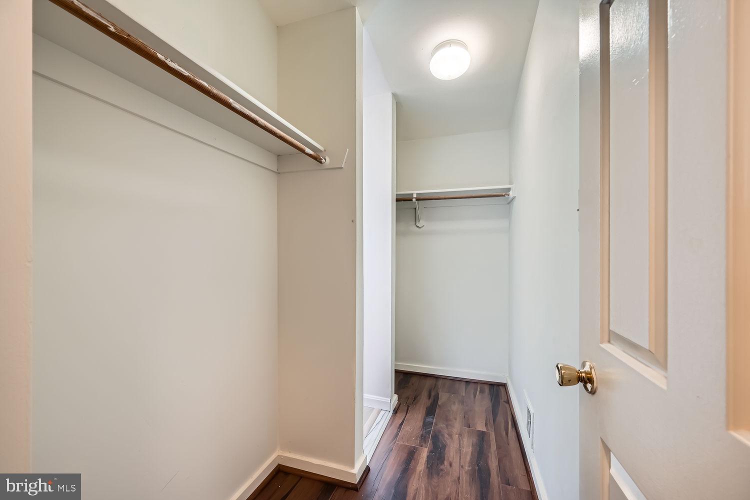 321 Scott Street Baltimore, MD 21230 - Photo 23 of 31