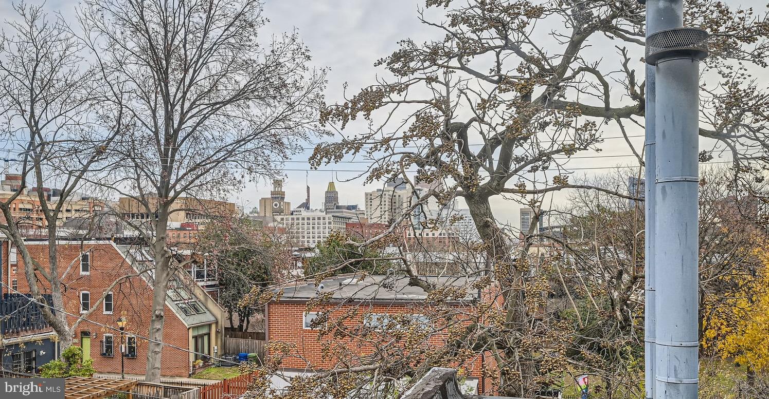 321 Scott Street Baltimore, MD 21230 - Photo 26 of 31