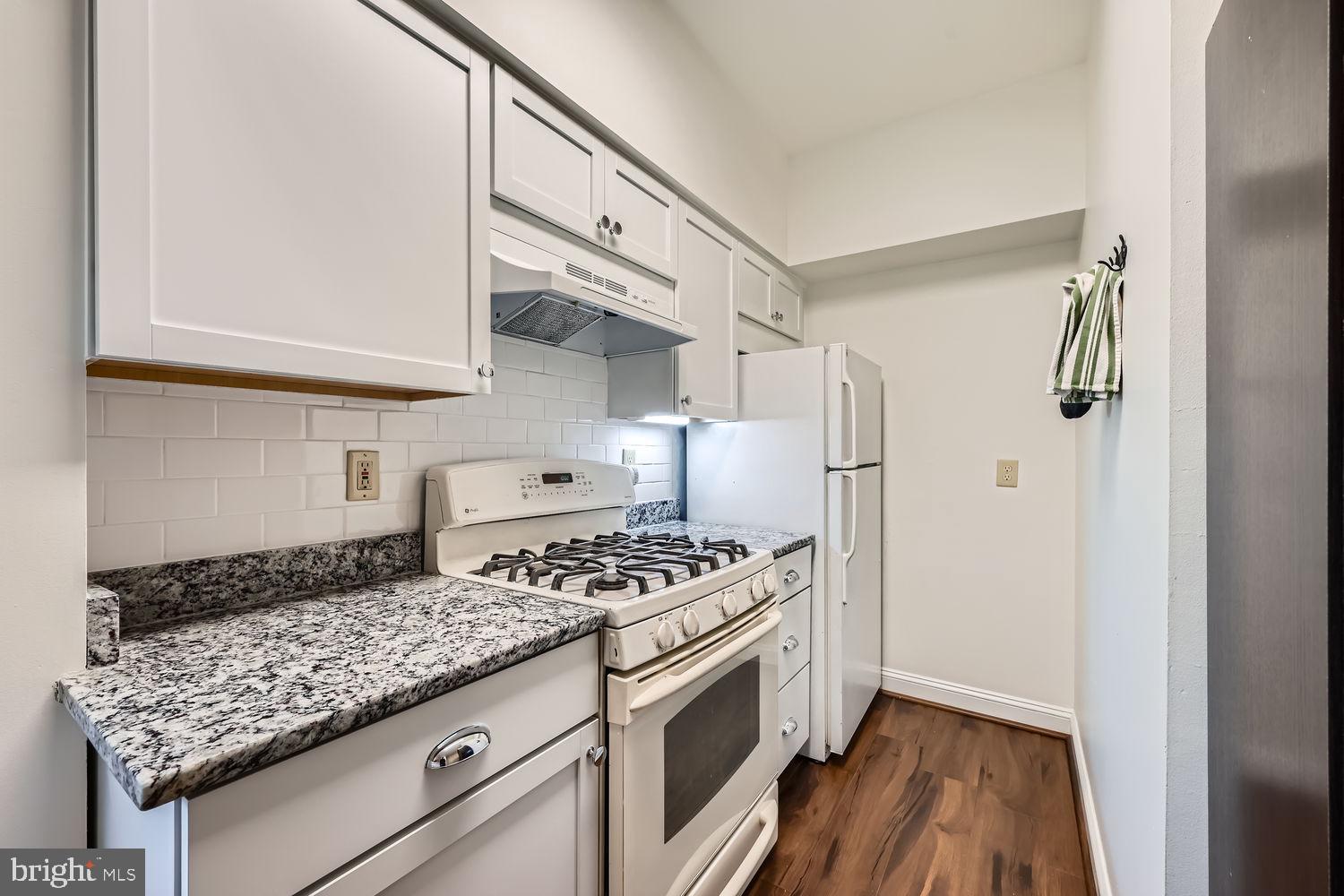 321 Scott Street Baltimore, MD 21230 - Photo 8 of 31