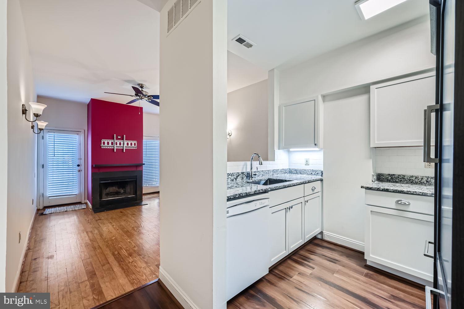 321 Scott Street Baltimore, MD 21230 - Photo 10 of 31