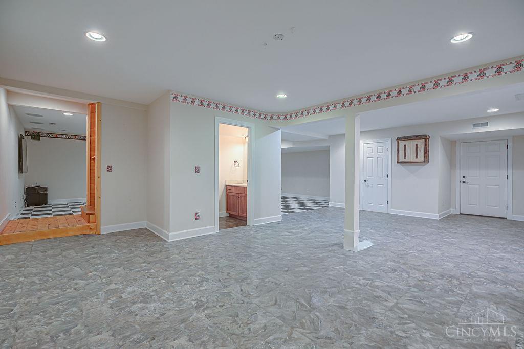 6415 Township Line Road Waynesville, OH 45068 - Photo 38 of 68 Gallery Image 38