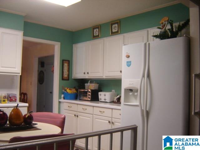 803 Temple Road Clanton, AL 35045 - Photo 17 of 19