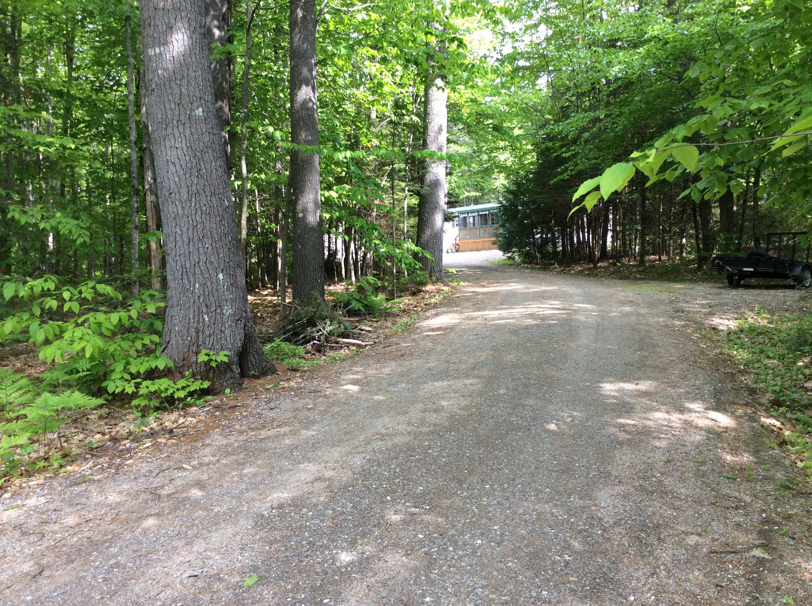 160 Lee Gray Road Harrison, ME 04040 - Photo 29 of 34 IMG_9564