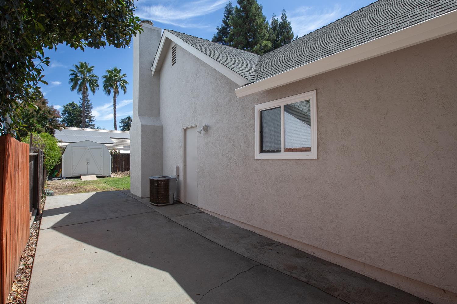 1663 Royo Ranchero Drive Yuba City, CA 95993 - Photo 59 of 81 Gallery Image 59