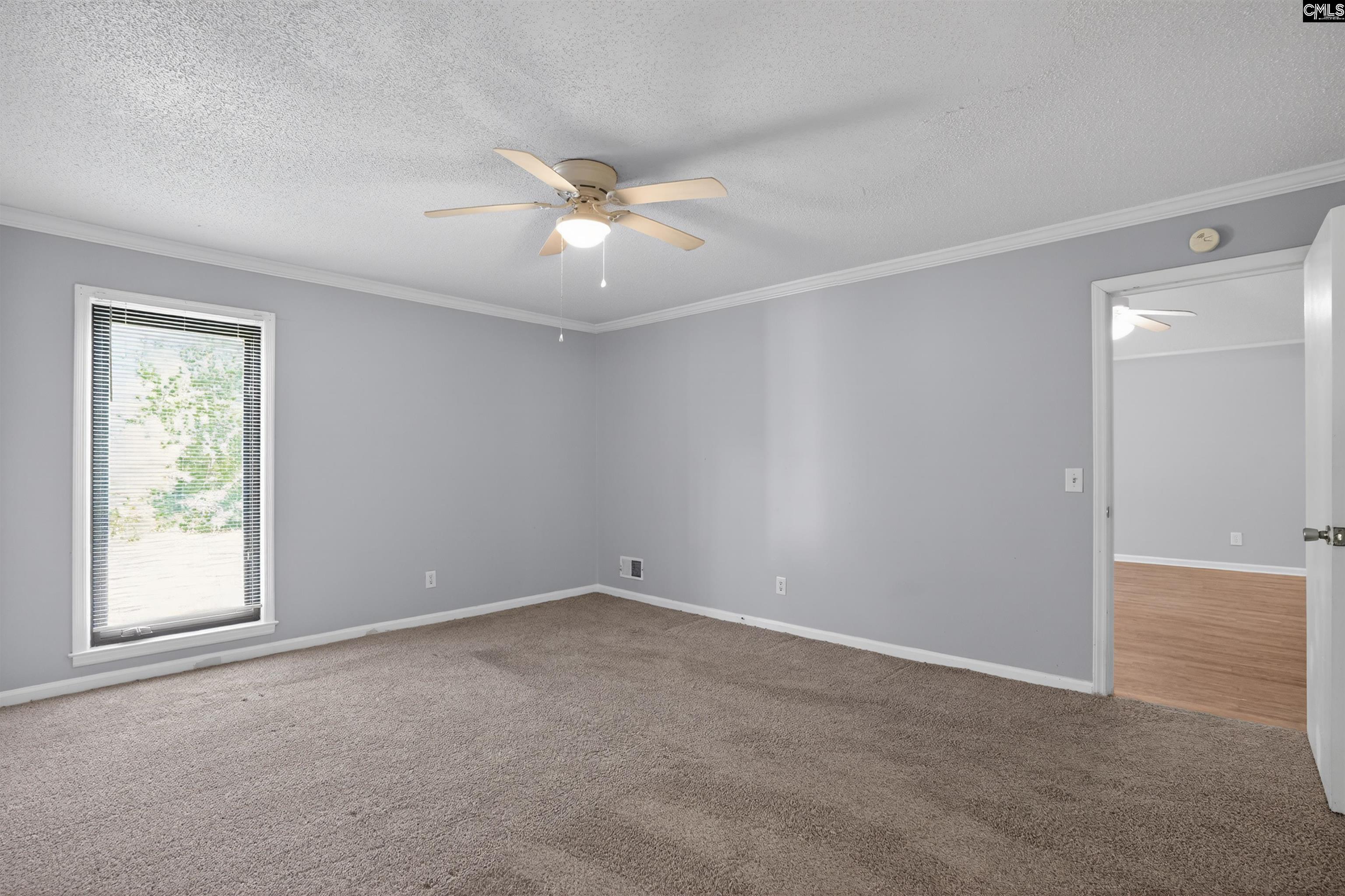 419 Cockspur Road Irmo, SC 29063 - Photo 13 of 30