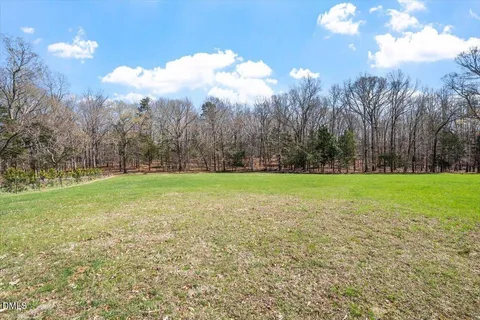 $1,500,000 | 1101 Walnut Hill Drive, Hillsborough, NC 27278