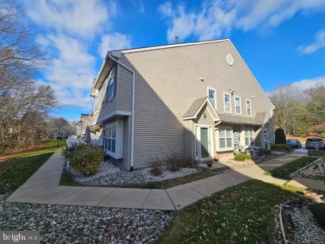 $2,850 | 1608 Beacon Hill Drive, Sicklerville, NJ 08081