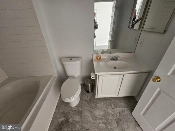 $2,850 | 1608 Beacon Hill Drive, Sicklerville, NJ 08081