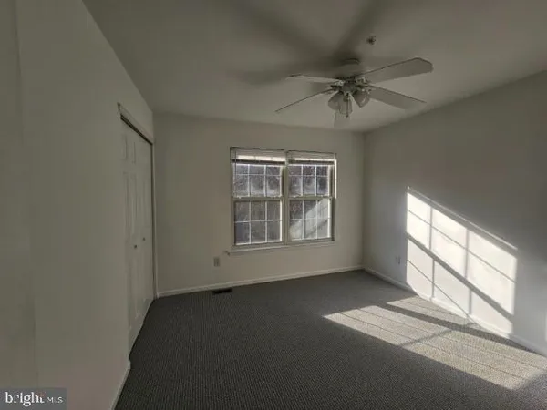 $2,850 | 1608 Beacon Hill Drive, Sicklerville, NJ 08081