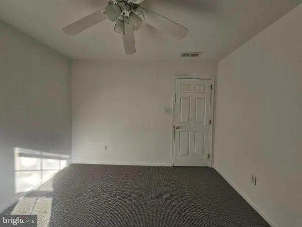 $2,850 | 1608 Beacon Hill Drive, Sicklerville, NJ 08081