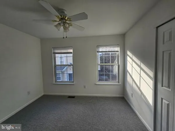 $2,850 | 1608 Beacon Hill Drive, Sicklerville, NJ 08081