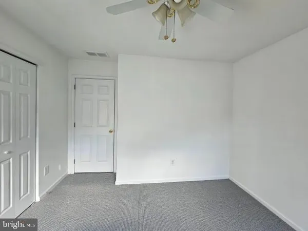 $2,850 | 1608 Beacon Hill Drive, Sicklerville, NJ 08081