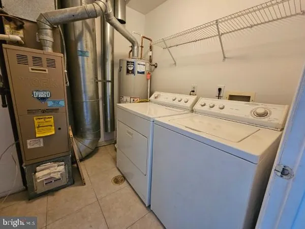 $2,850 | 1608 Beacon Hill Drive, Sicklerville, NJ 08081