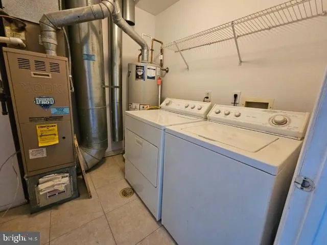 $2,850 | 1608 Beacon Hill Drive, Sicklerville, NJ 08081