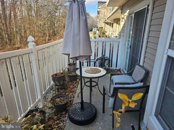 $2,850 | 1608 Beacon Hill Drive, Sicklerville, NJ 08081