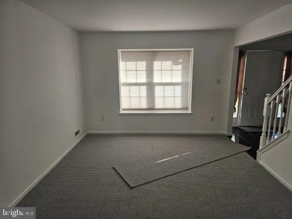 $2,850 | 1608 Beacon Hill Drive, Sicklerville, NJ 08081